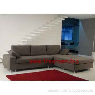 5072 corner sofa